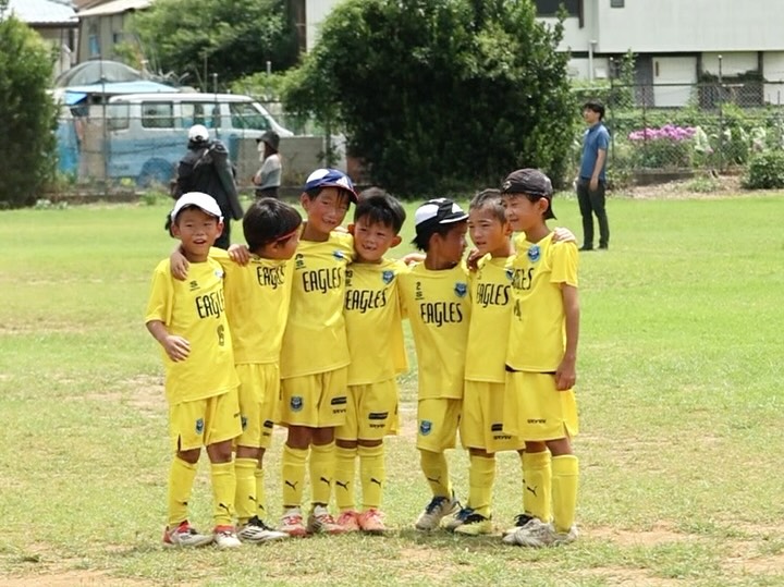2025/7/27 2年 レッドクローバーさんと交流