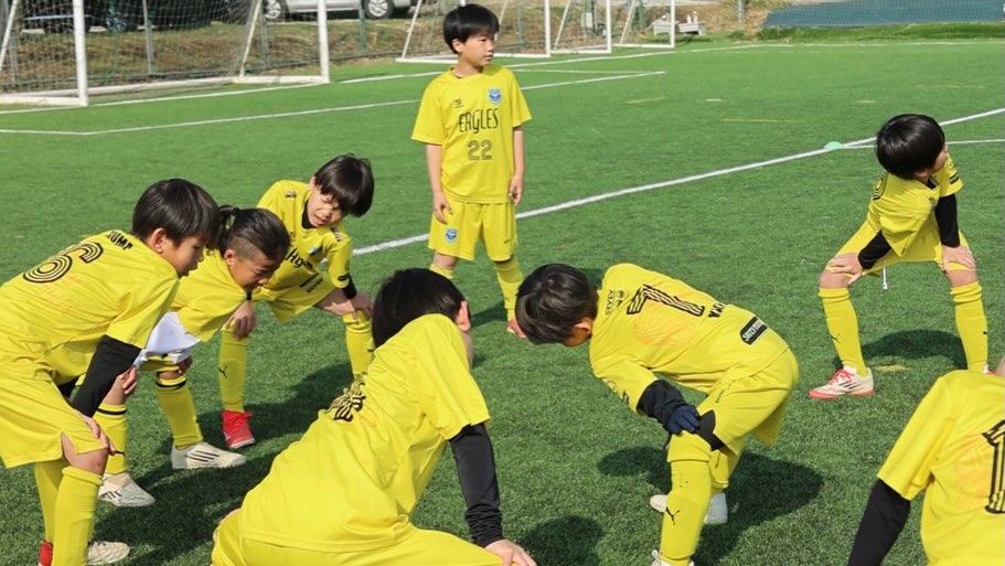 2026/2/15 2年 ジェフユナイテッド千葉コラソンさん